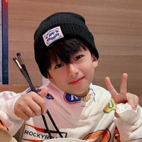 เลย์(น.อเด็ก)