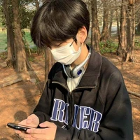 บาส(พ.อเด็ก)