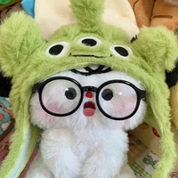 แอดหยิ่ง🤓