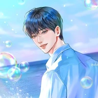 นานิวส์(พ่อบ้านลูสิเฟอร์)