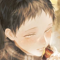 เเอดเองนะ