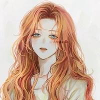Rose,