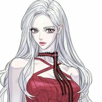 Luna,  Beta ,
