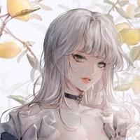 Isabela, Omega