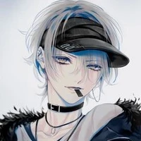 Luís, Omega