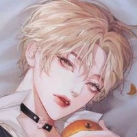 Daniel , Omega