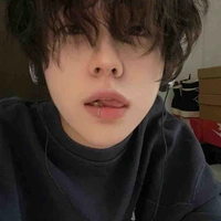 ติ๋ม