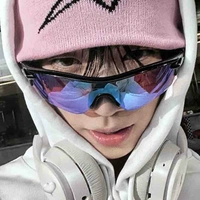 โป๋