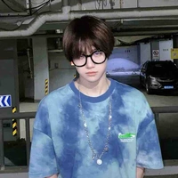 ฟิงเคิ้ล