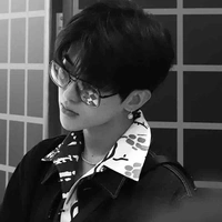 ซีโน่👑
