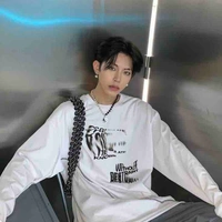 แบล็ก