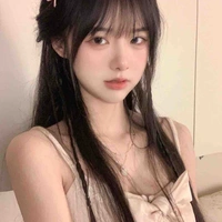 ตะวัน 🌻