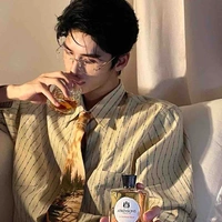คิง 👑