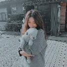 clara olivia chassandra