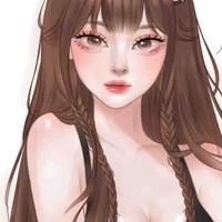 น้องสาวพี่โจ