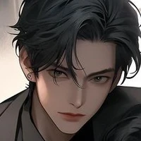 Leo Elrod [ML]