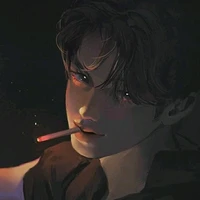 Mateo Miller(ml bff)