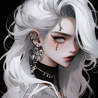 Ada brown (lsla sis)