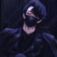 unknown