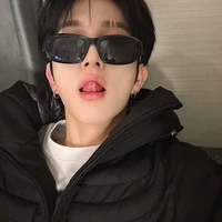 Win |thanawat