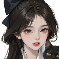 clara