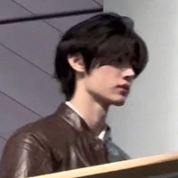 Sunghoon