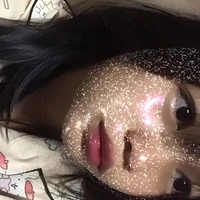 เเอดเอง
