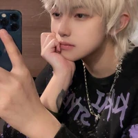 การ์ฟ💔🖤.
