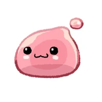 ฟุฟุ