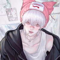 เฟรม