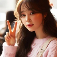 Park Jiminie