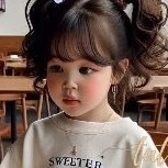 (5 years old Jiminie)