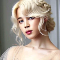 Park Jennifer (Jiminie
