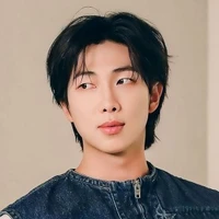 Park Namjoon (first older brother)