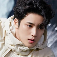 Park Mingyu (second older brother)