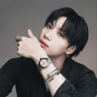 Lee Taemin (jiminie