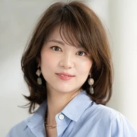Amy Jeon (Jk
