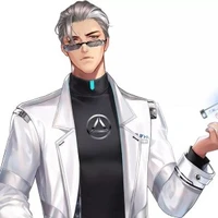 professor Arim