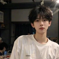 อเลนร์(นายเอก😼)