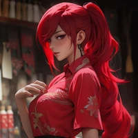 Lia