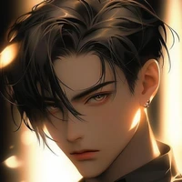 Ryan