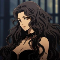 FL mother (Tiana)