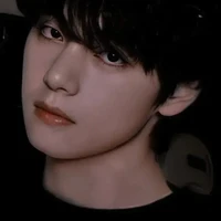 Kim vantae