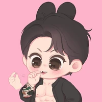 Koo