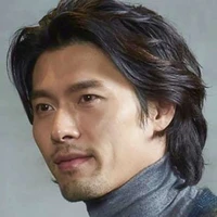 Manager Han