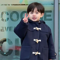 พั้นช์(น.อ)👶🏻