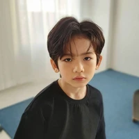 อาเธอร์(พ.อ)👶🏻
