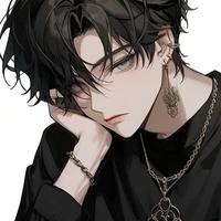 ควีน(นายเอก)