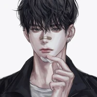 สิงห์(พระเอก+แฝดคนพี่)
