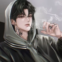 ฟิวส์(พระเอก+แฝดคนน้อง)
